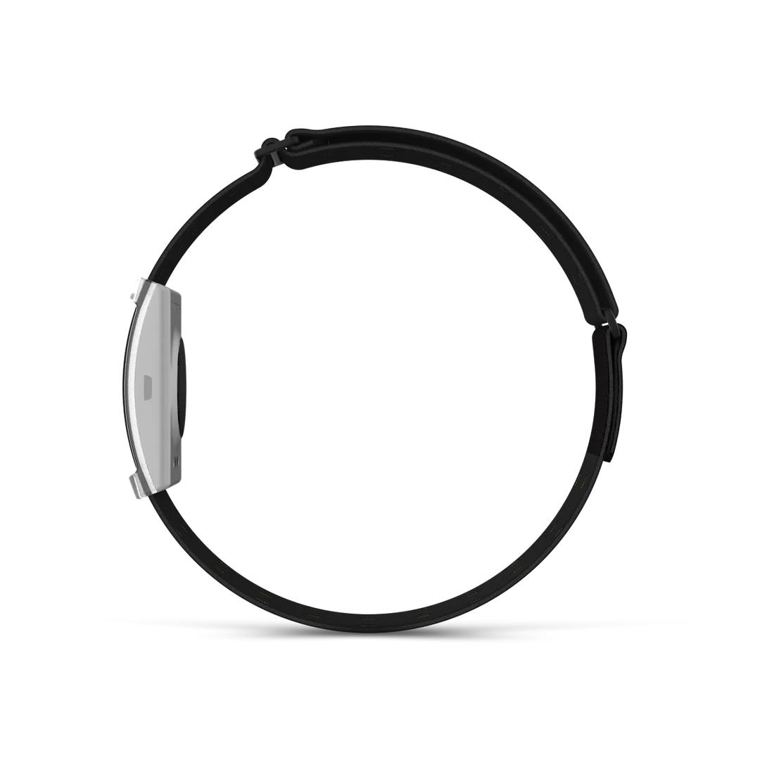 COROS Heart Rate Monitor Gold Ingebrigtsen
