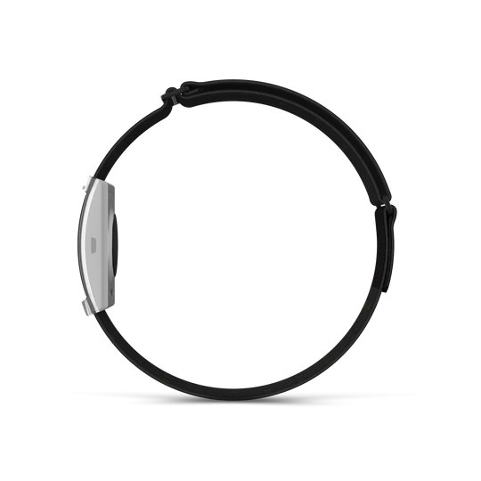 COROS Heart Rate Monitor Gold Ingebrigtsen