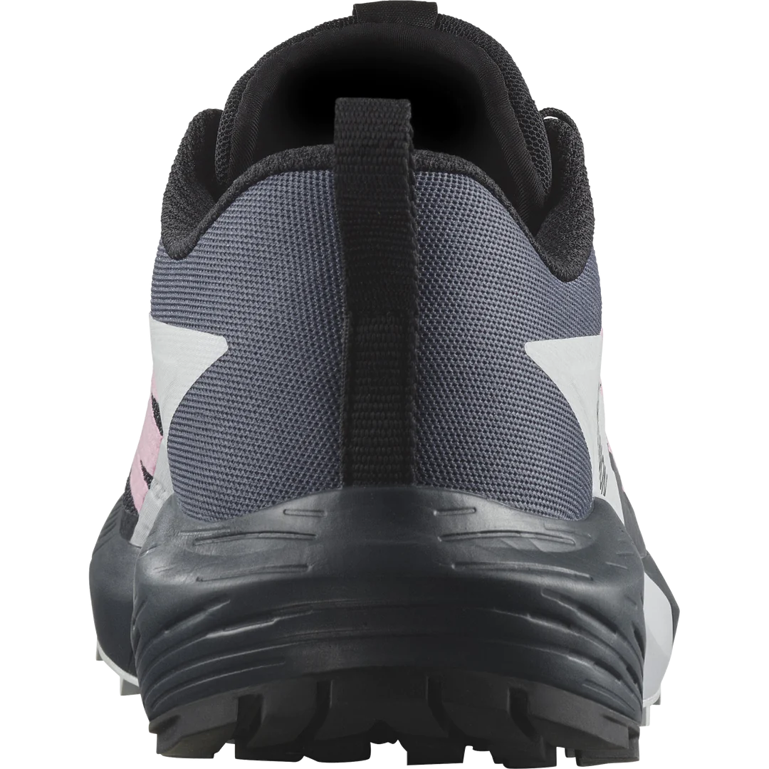 Salomon SENSE RIDE 5 W Indink/Lilac/Arctic