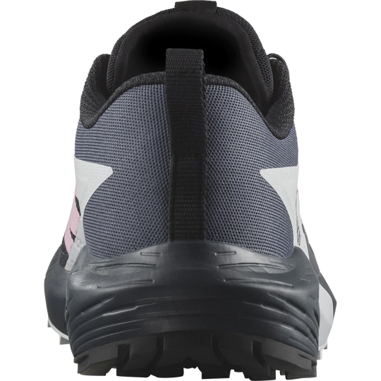 Salomon SENSE RIDE 5 W Indink/Lilac/Arctic