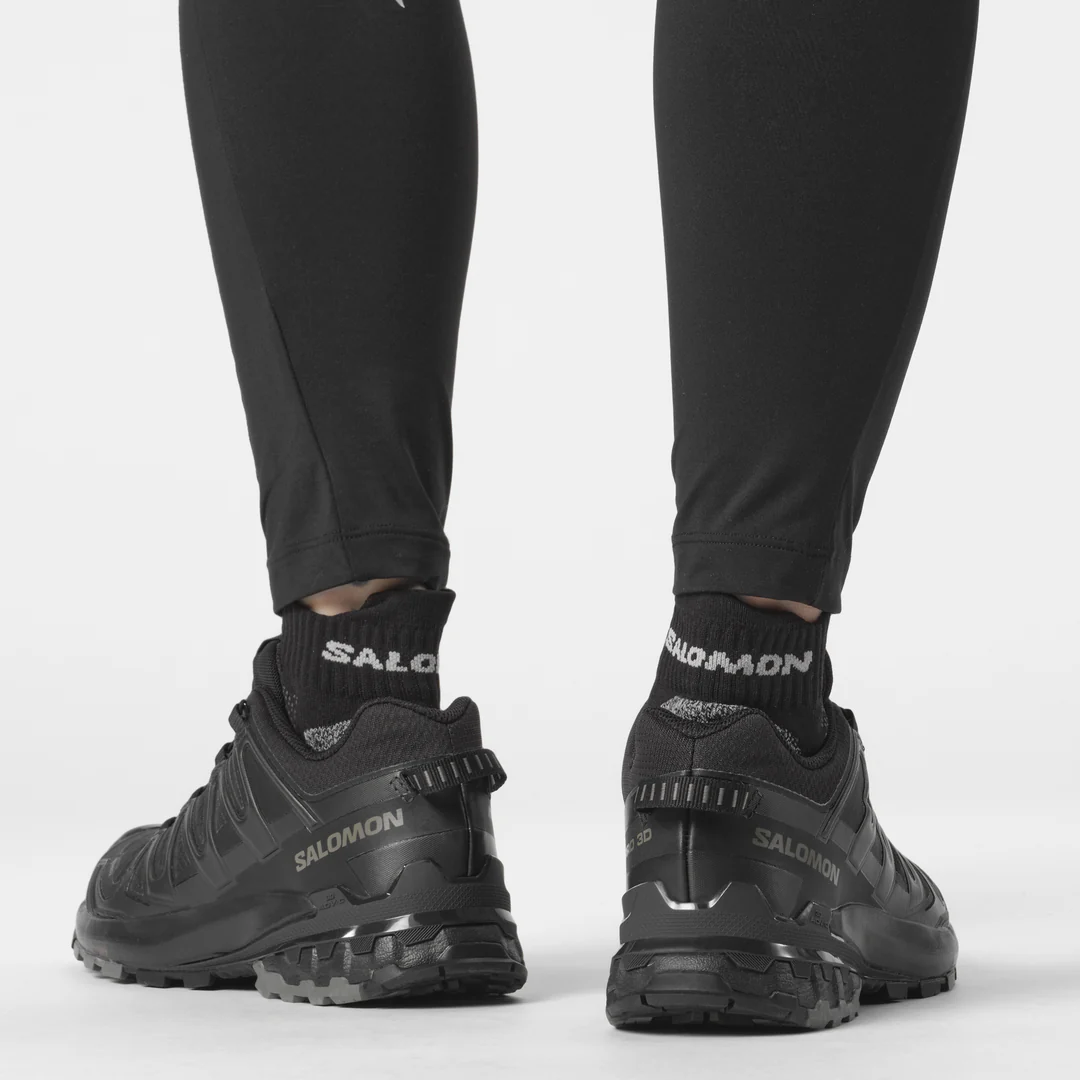 Salomon XA PRO 3D V9 GTX W Black/Phantm/Pewter
