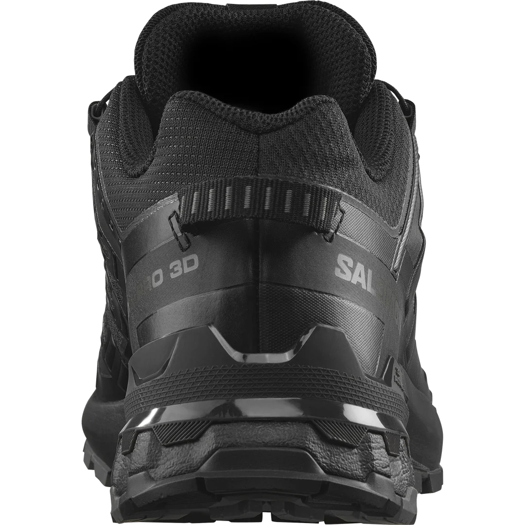 Salomon XA PRO 3D V9 GTX W Black/Phantm/Pewter