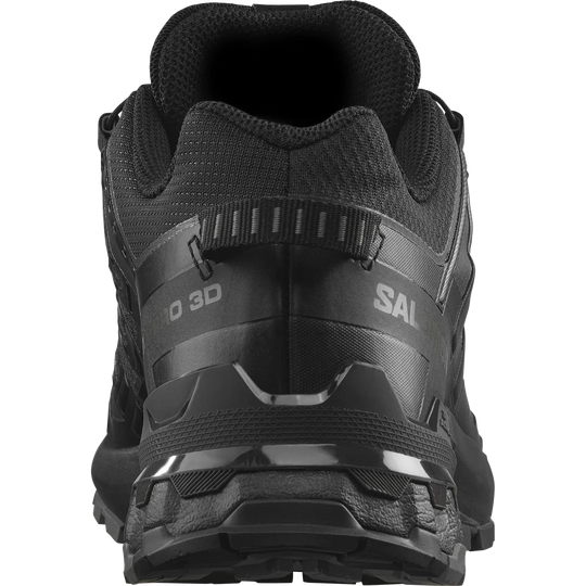 Salomon XA PRO 3D V9 GTX W Black/Phantm/Pewter