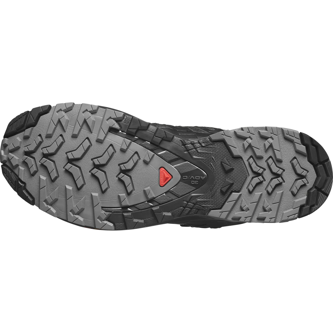 Salomon XA PRO 3D V9 GTX W Black/Phantm/Pewter