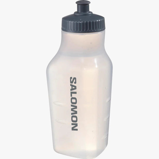 SALOMON 3D BOTTLE