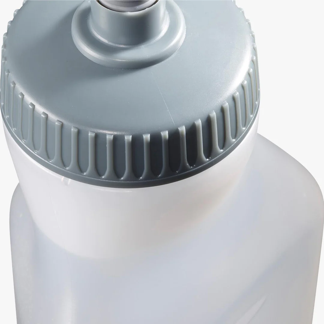 SALOMON 3D BOTTLE