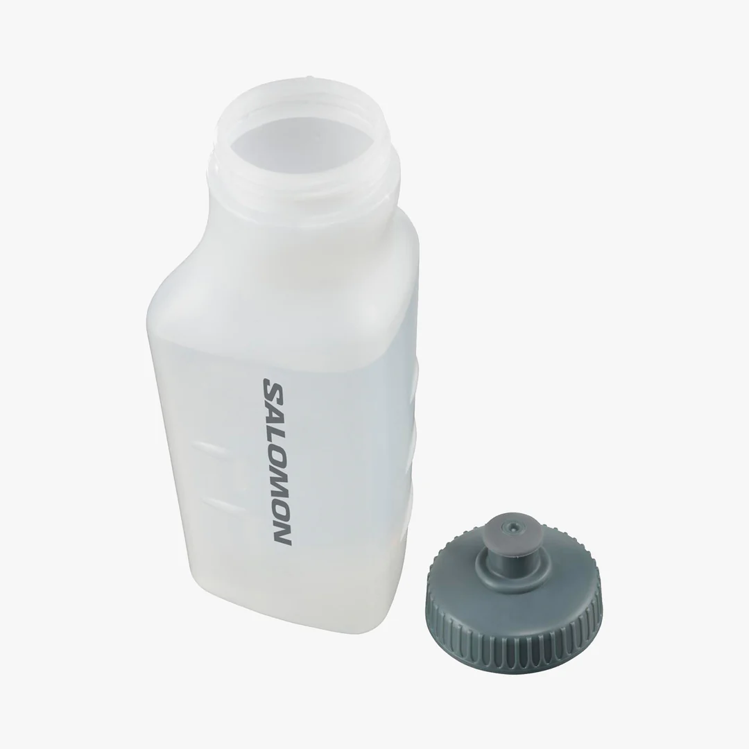 SALOMON 3D BOTTLE