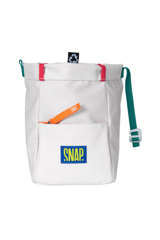 Snap Little Big Chalk Bag Chalk