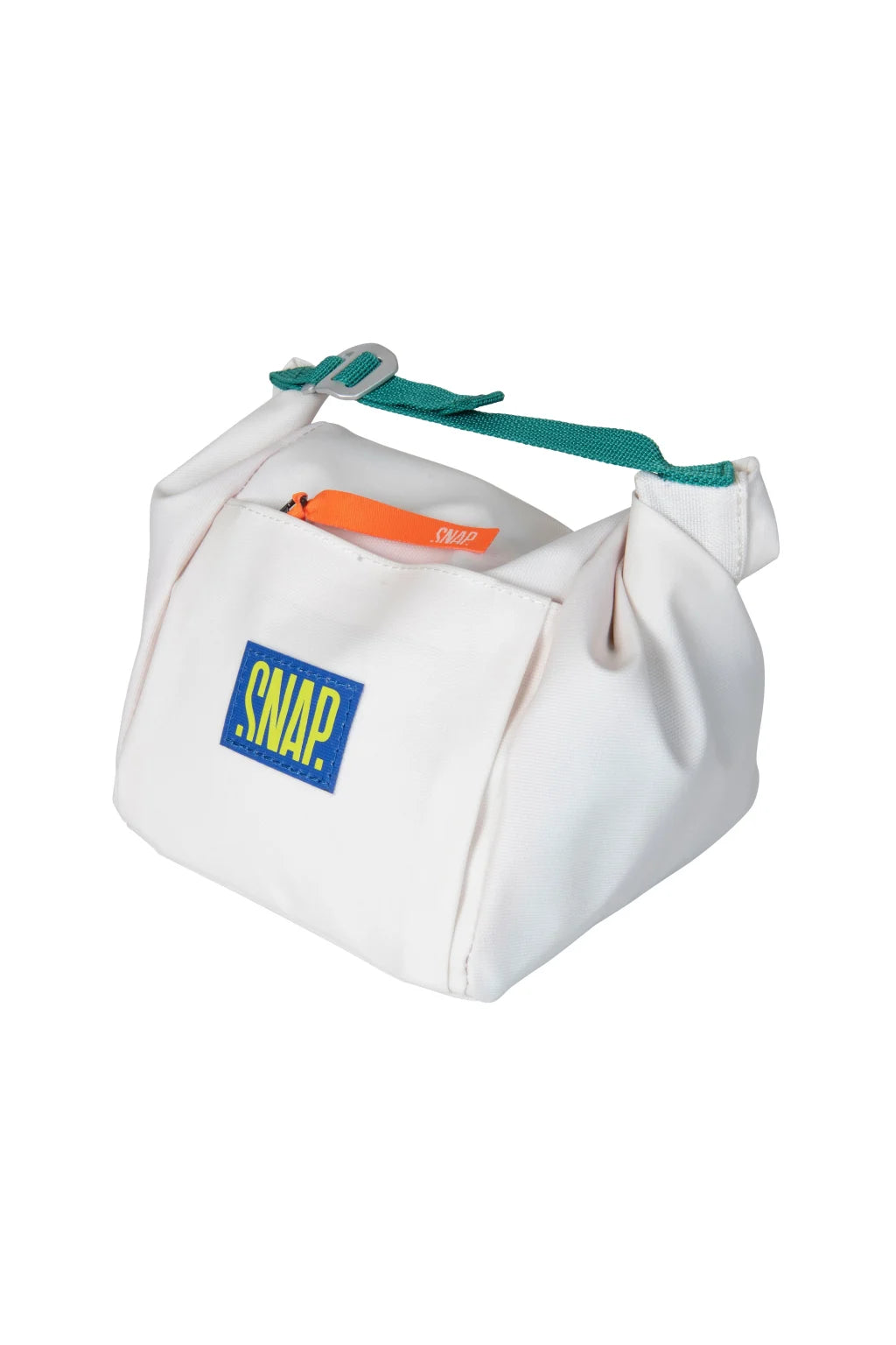 Snap Little Big Chalk Bag Chalk