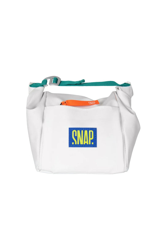 Snap Little Big Chalk Bag Chalk