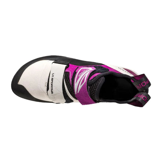 La Sportiva Katana Womens Climbing Shoe