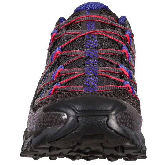 La Sportiva Ultra Raptor II Woman GTX Carbon/Love Potion Hike Shoe