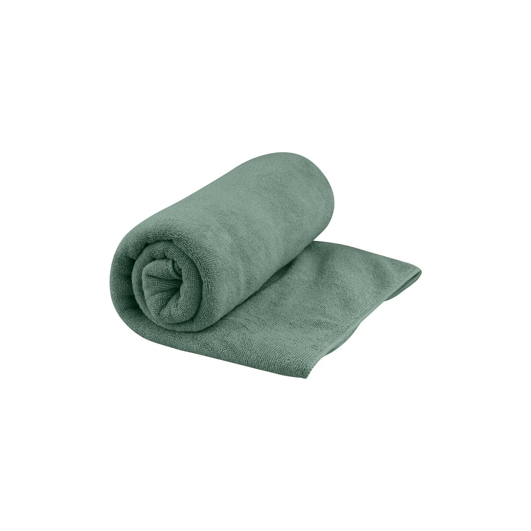 Sea to Summit Tek Towel Large Sage Green