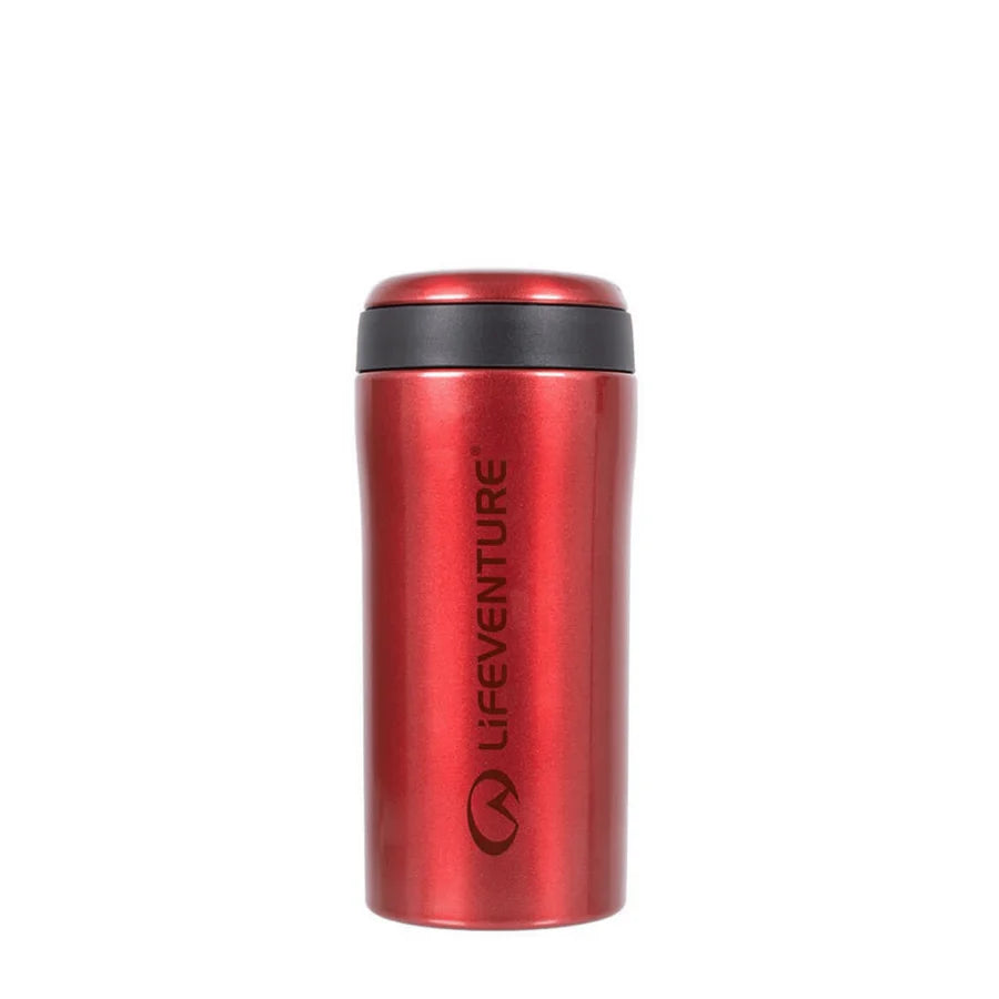 Life Venture Thermal Mug