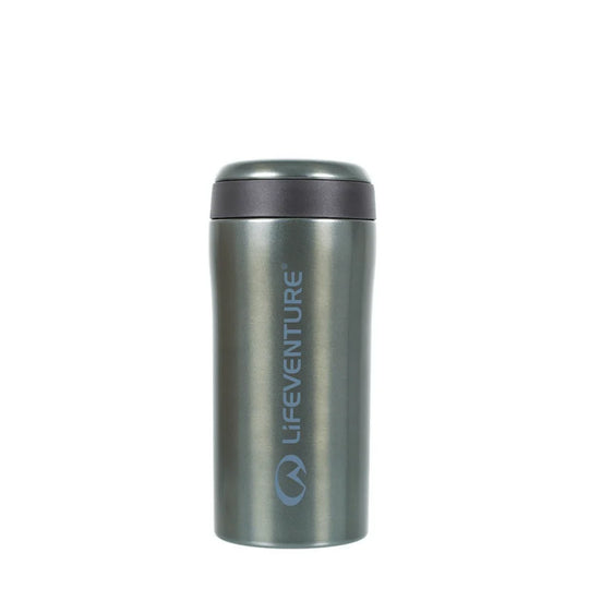 Life Venture Thermal Mug
