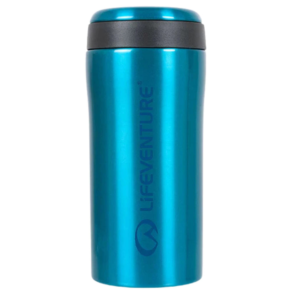 Life Venture Thermal Mug