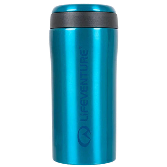 Life Venture Thermal Mug