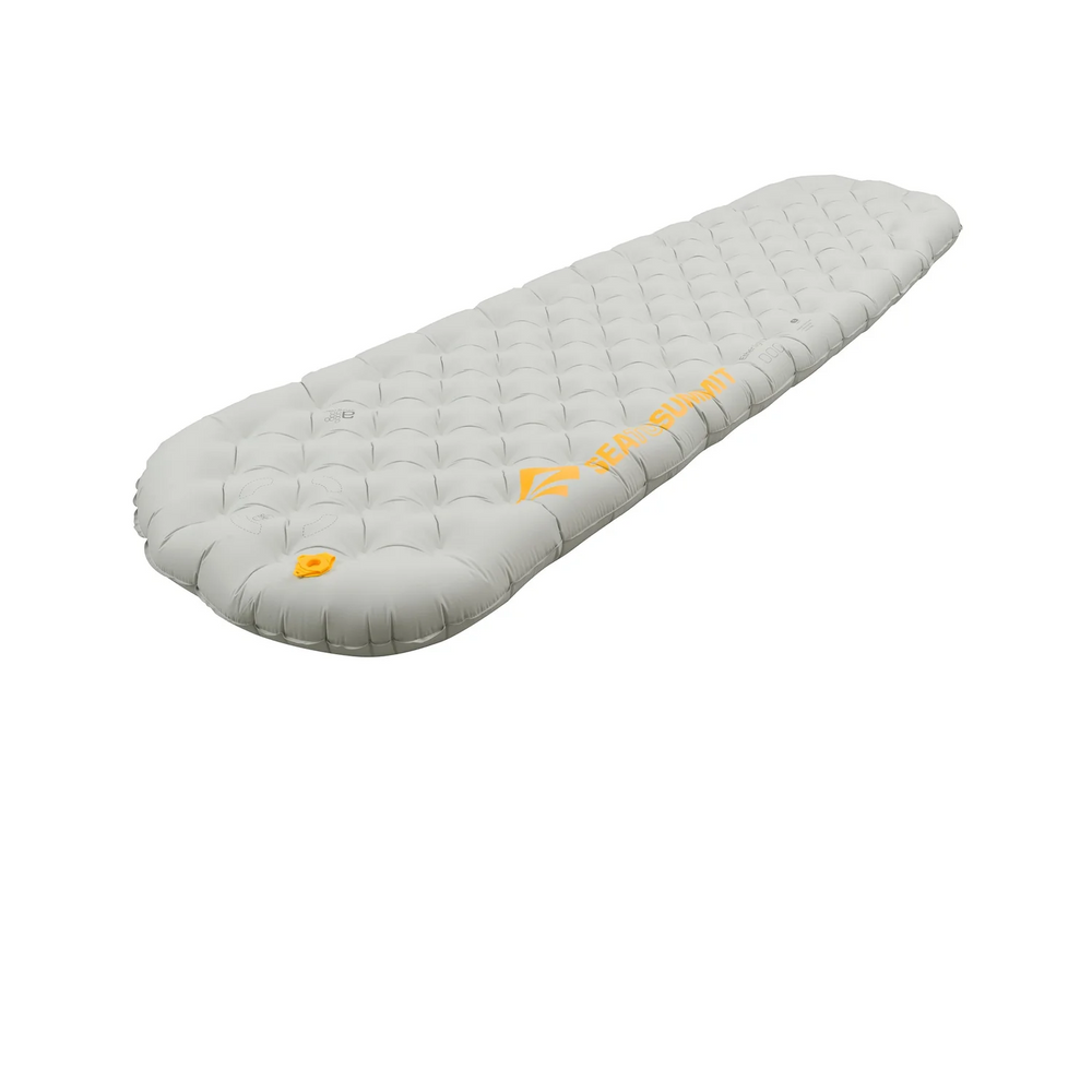 Sea To Summit ETHER LIGHT XT AIR MAT