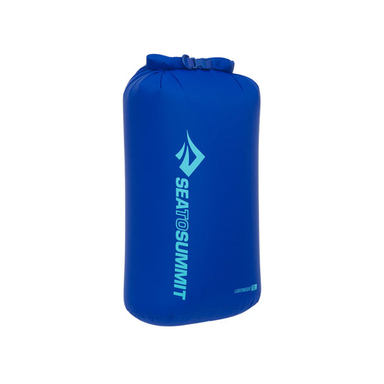 SEA TO SUMMIT Lightweight Dry Bag 20L Surf the Web