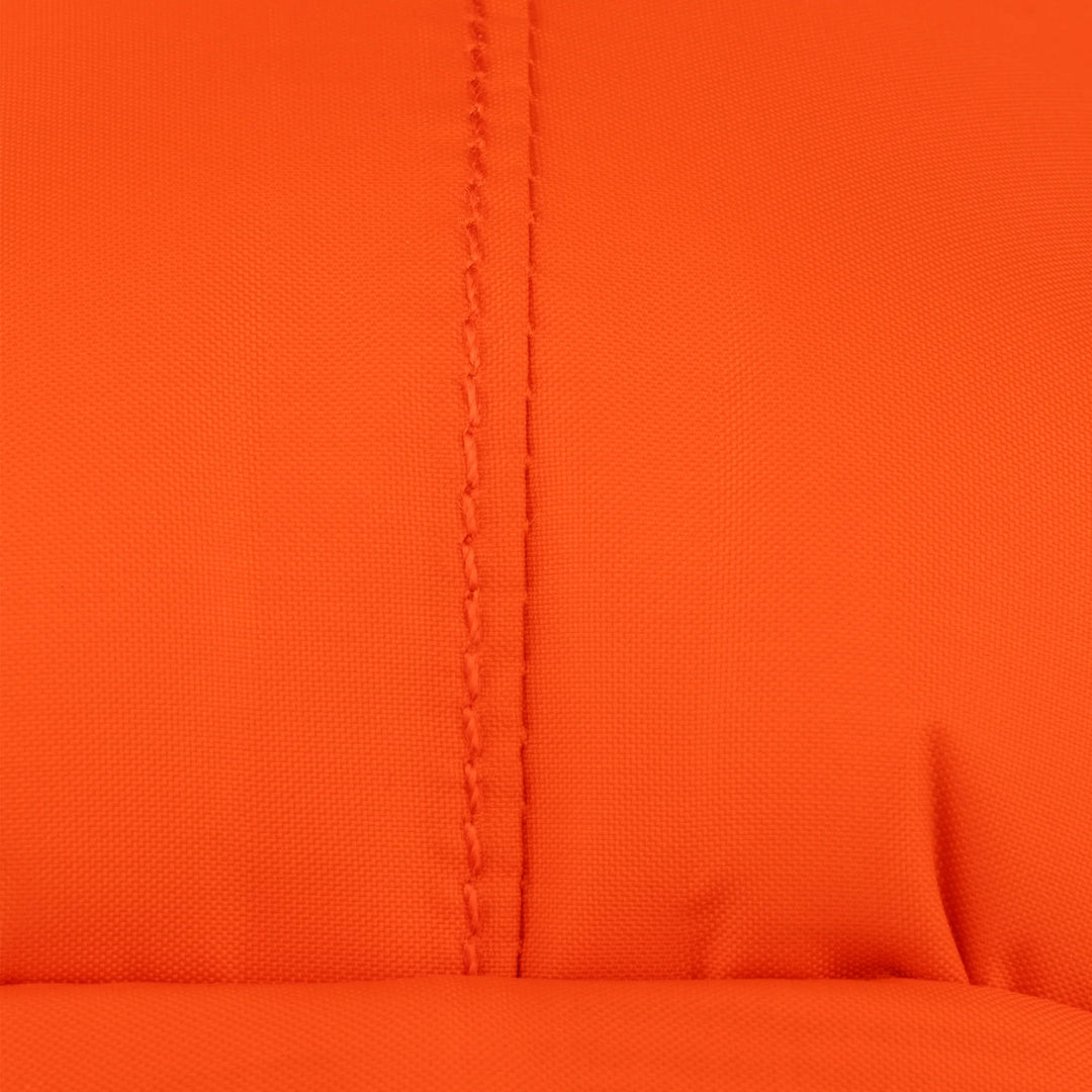 SEA TO SUMMIT Lightweight Dry Bag Set 8, 13, 20L Multi - Colour