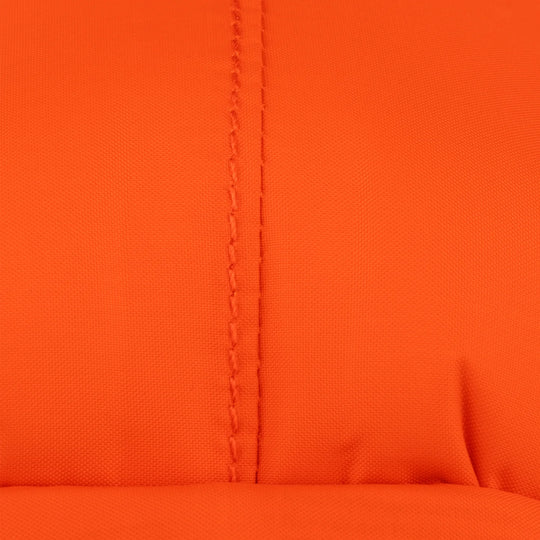 SEA TO SUMMIT Lightweight Dry Bag Set 8, 13, 20L Multi - Colour