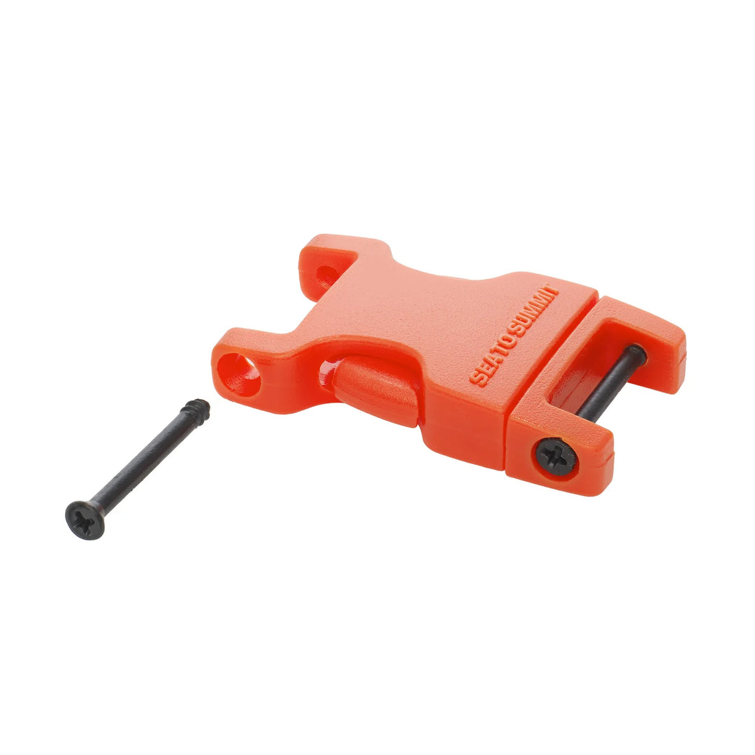 SEA TO SUMMIT Lightweight Dry Bag Set 8, 13, 20L Multi - Colour