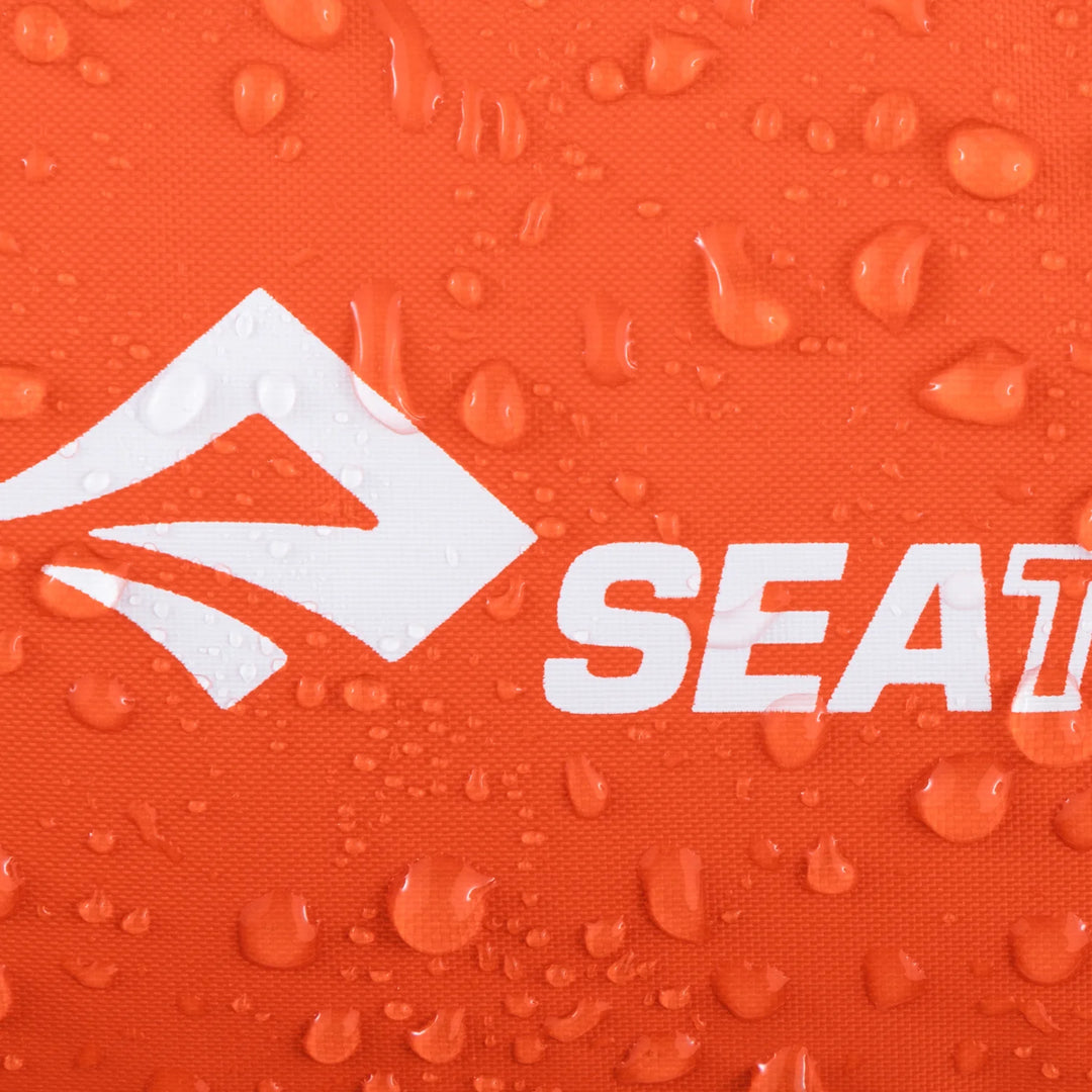 SEA TO SUMMIT Lightweight Dry Bag Set 8, 13, 20L Multi - Colour