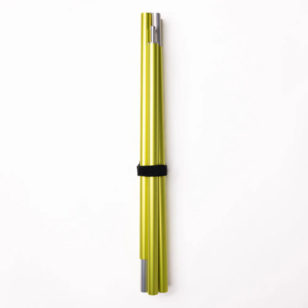 Mont Hypermid DAC Alloy Pole 150cm