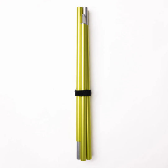 Mont Hypermid DAC Alloy Pole 150cm