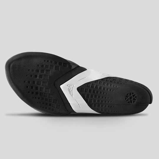 Mad Rock Rover Black Climbing Shoes