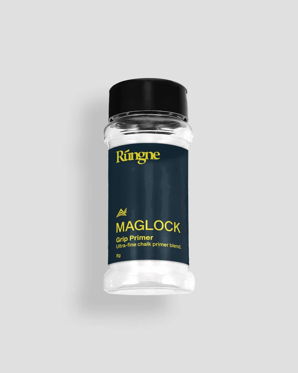 Rungne Maglock