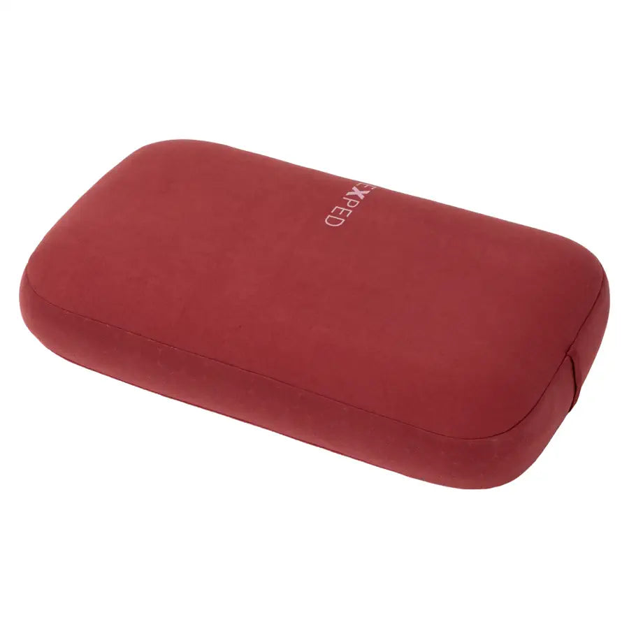 Exped Mega Pillow