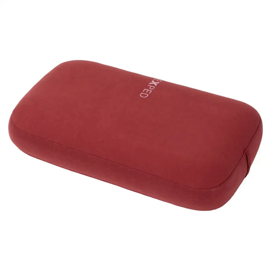 Exped Mega Pillow