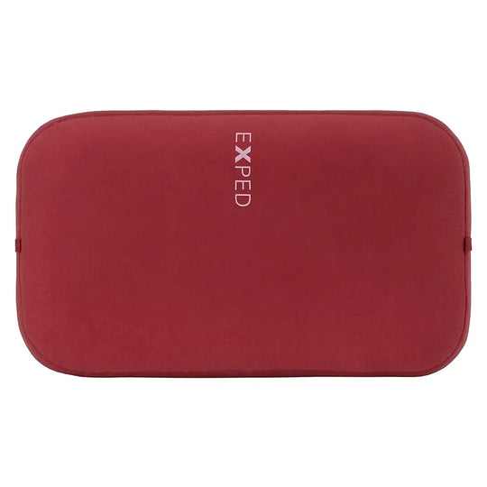 Exped Mega Pillow