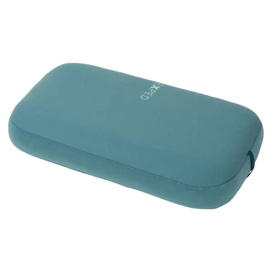 Exped Mega Pillow