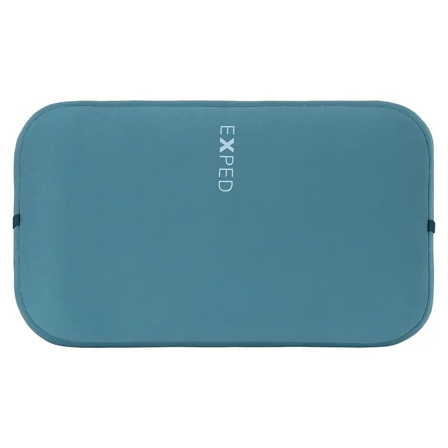 Exped Mega Pillow