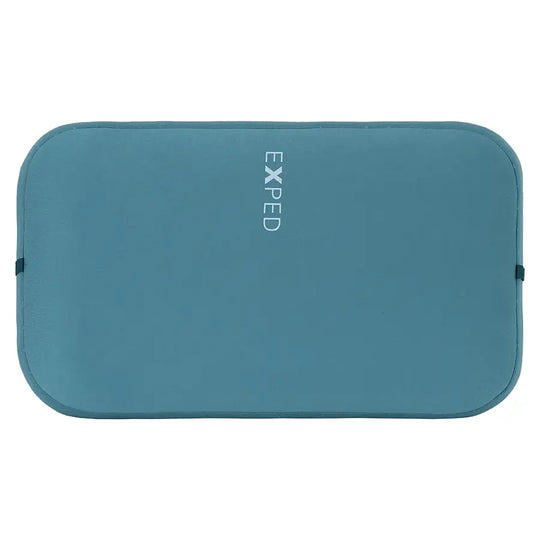 Exped Mega Pillow