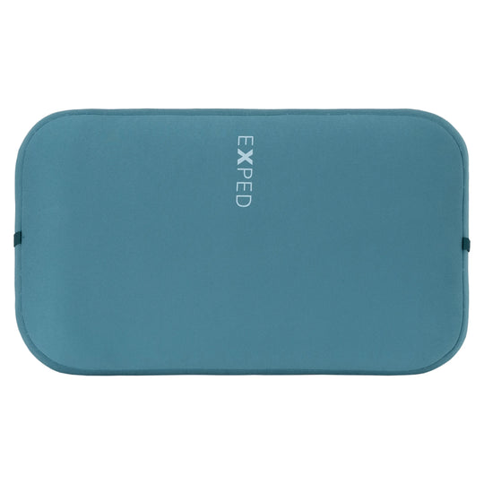 Exped Mega Pillow