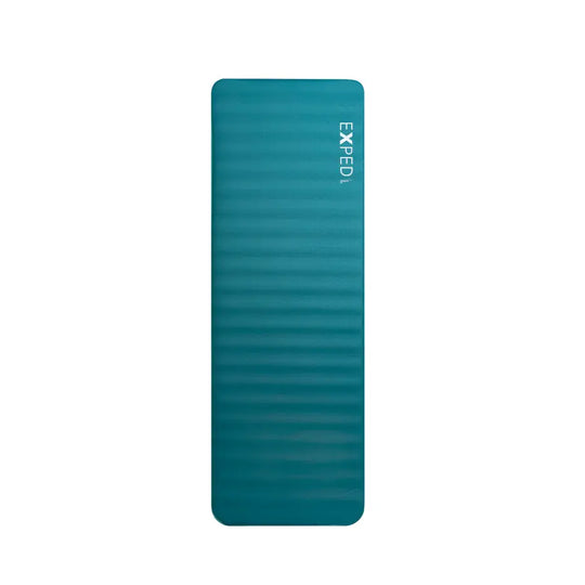 Exped MegaMat LW Sleeping Mat