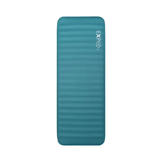 Exped MegaMat MW Sleeping Mat