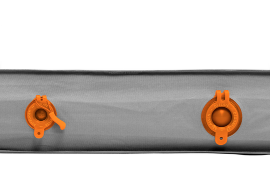 Exped MegaMat LW Sleeping Mat