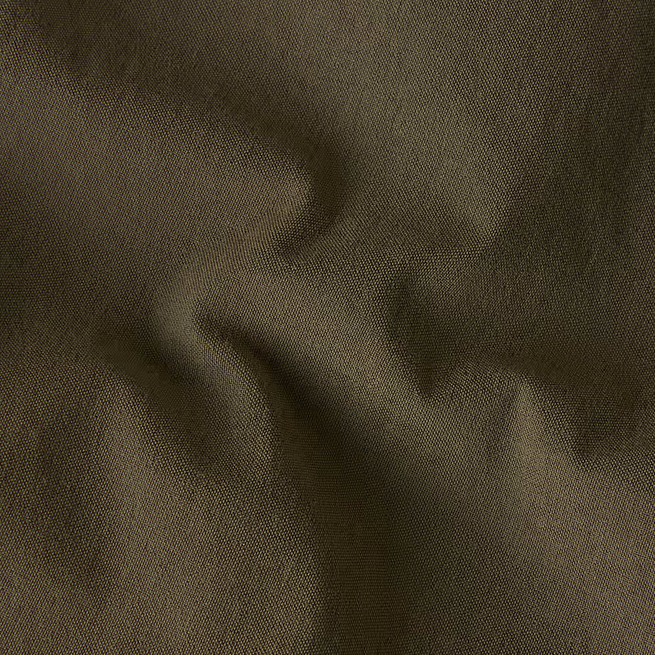 The North Face Mens Exploration Convertible Regular Tapered Pants New Taupe Green