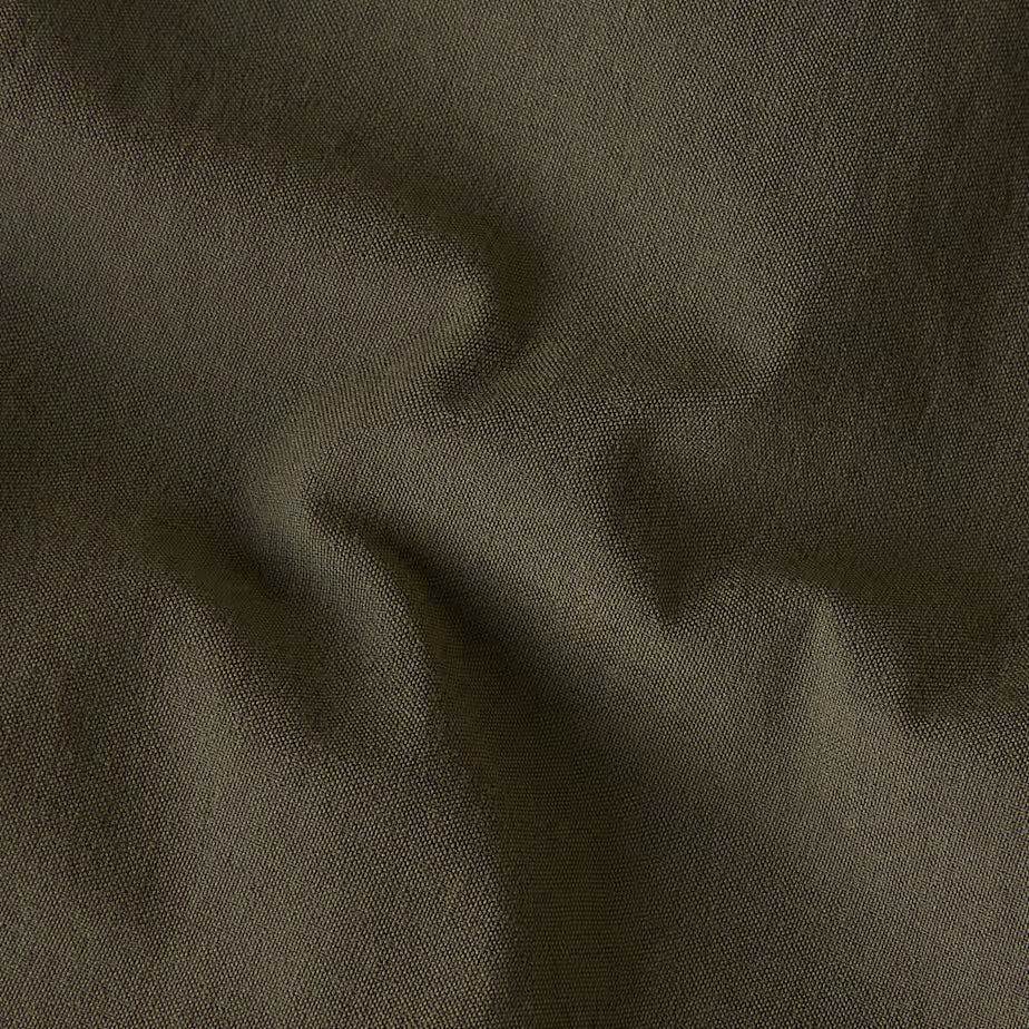 The North Face Mens Exploration Convertible Regular Tapered Pants New Taupe Green