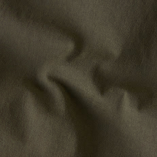 The North Face Mens Exploration Convertible Regular Tapered Pants New Taupe Green