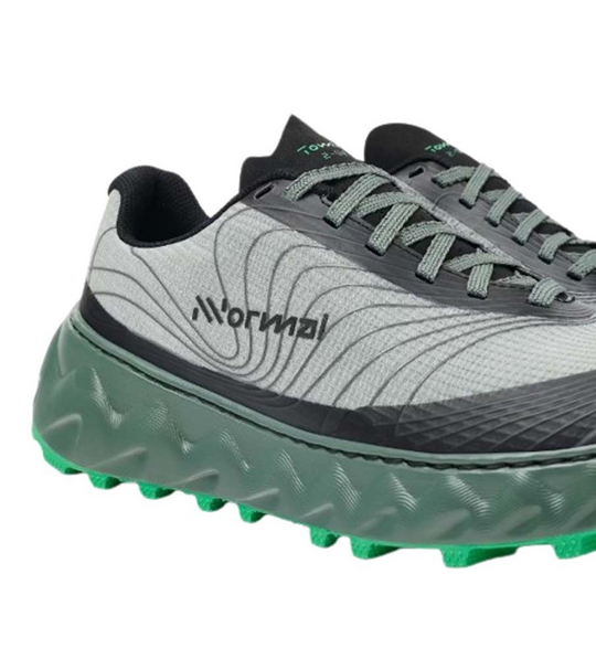 Nnormal Tomir 2.0 Green