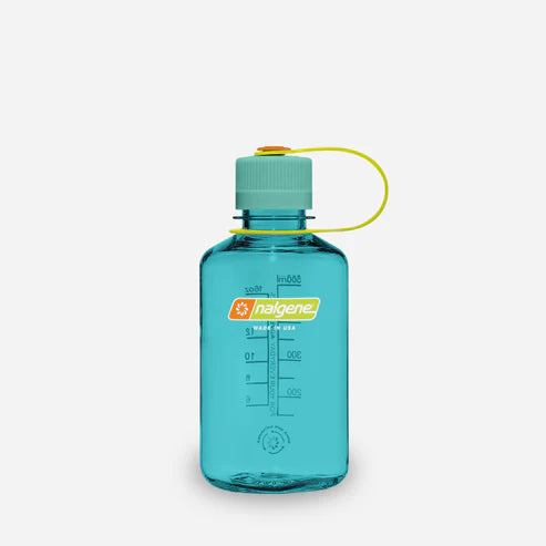 Nalgene Sustain Narrow Mouth Bottle