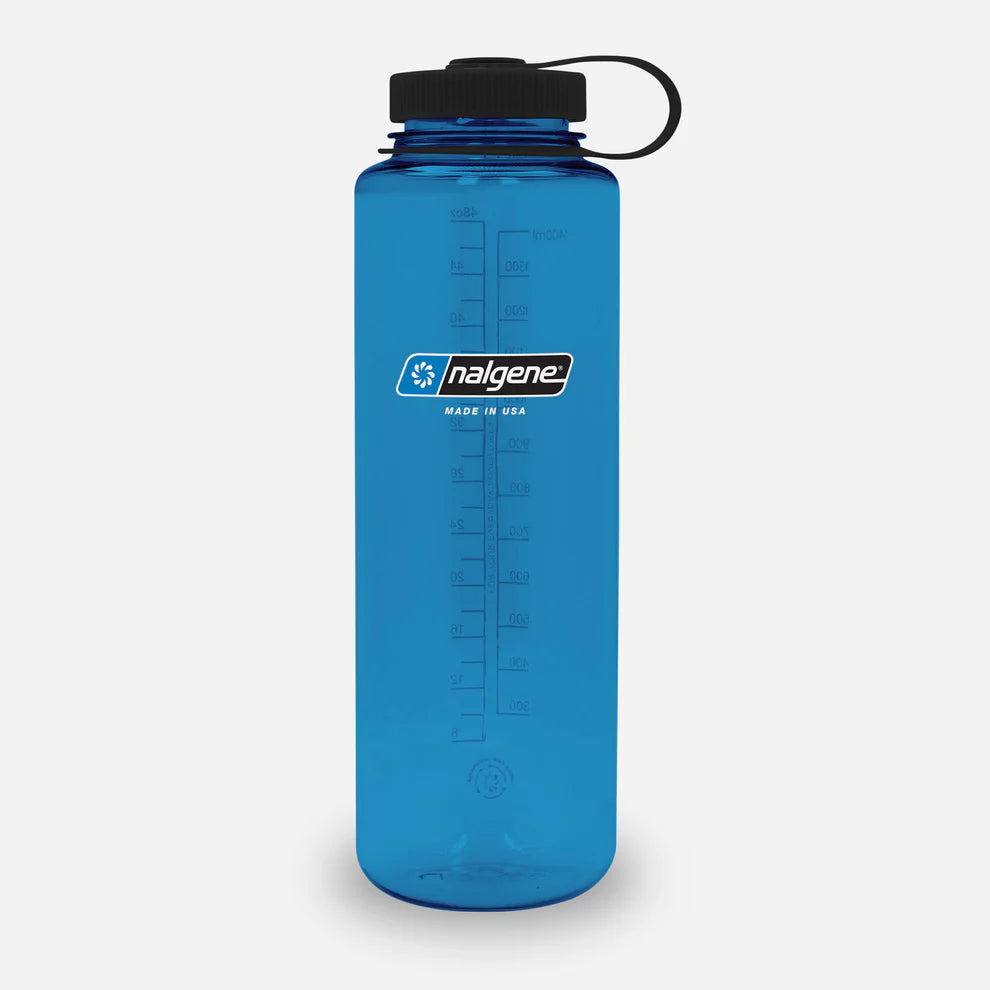 Nalgene Silo Sustain Bottle 1500ml