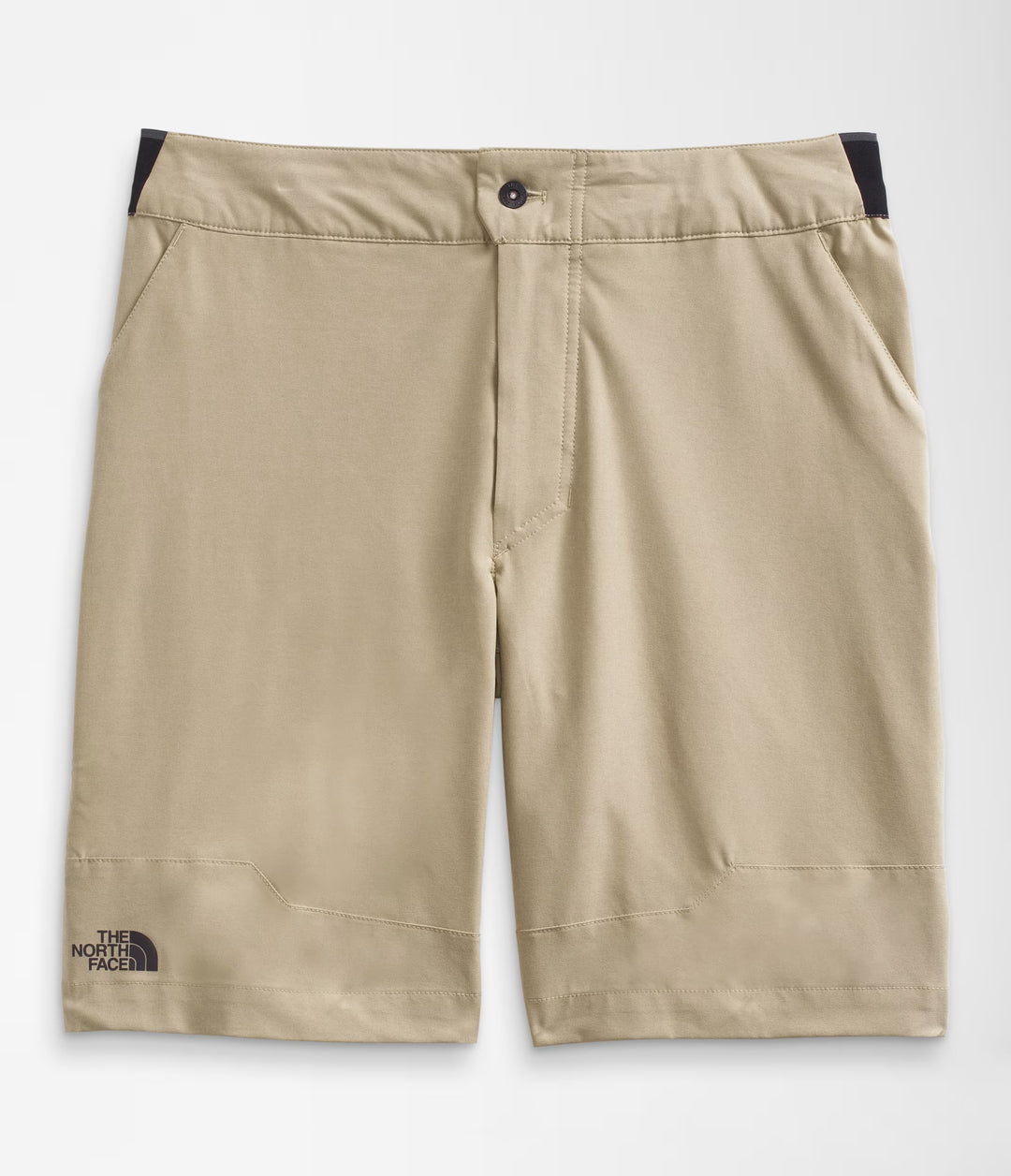 The North Face Mens Paramount Active TwlBeige/TwlBeige