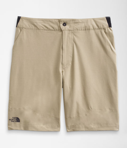 The North Face Mens Paramount Active TwlBeige/TwlBeige
