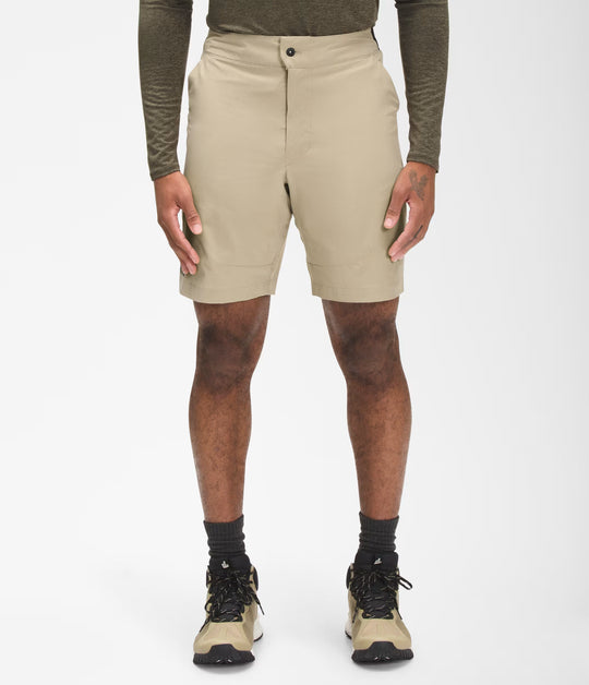 The North Face Mens Paramount Active TwlBeige/TwlBeige